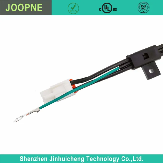 appliance extension cord for freezer appliance extension cord for freezer